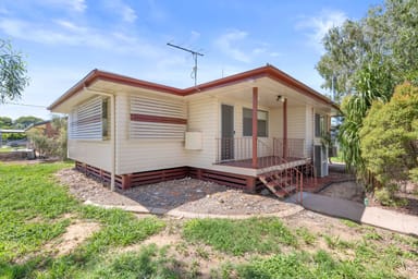 Property 31 Jacqueline Drive, Emerald QLD 4720 IMAGE 0