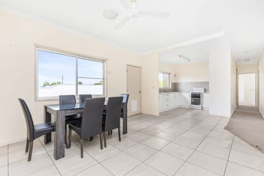 Property 18 McLean Street, Capella QLD 4723 IMAGE 0