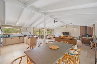 Property 109 Yendon-Lal Lal Road, Yendon VIC 3352 IMAGE 0