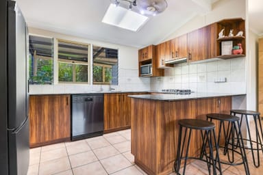 Property 1 May Street, Ludmilla NT 820 IMAGE 0
