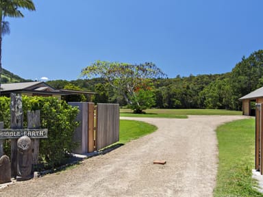 Property 144 Middle Pocket Road, Middle Pocket NSW 2483 IMAGE 0
