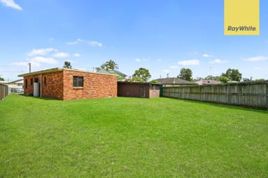 Property 1 Milak Place, Whalan NSW 2770 IMAGE 0