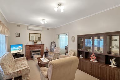 Property 18 Prince Street, Cobar NSW 2835 IMAGE 0