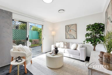 Property 3, 64 Victoria Street, East Gosford NSW 2250 IMAGE 0