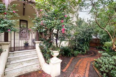 Property 2/1 York Road, Bondi Junction NSW 2022 IMAGE 0
