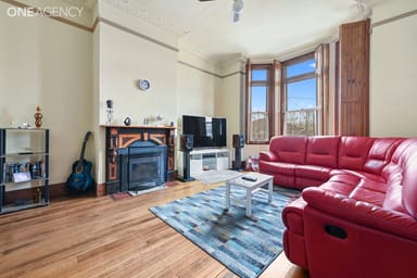Property 28 Archer Street, Devonport TAS 7310 IMAGE 0