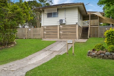 Property 7 Dowden Street, Goodna QLD 4300 IMAGE 0