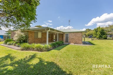 Property 4 Gloucester Street, WOODFORD QLD 4514 IMAGE 0