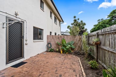 Property 9, 10 McKean Road, Scarness QLD 4655 IMAGE 0