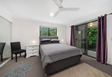 Property 249, 64 Gilston Road, Nerang QLD 4211 IMAGE 0