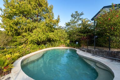 Property 2 Mountridge Close, KIELS MOUNTAIN QLD 4559 IMAGE 0