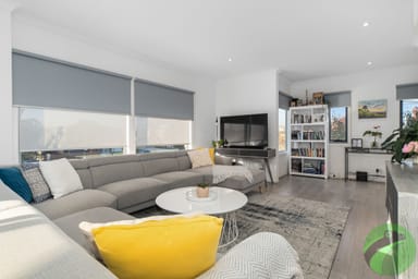 Property 1, 74 Hall Road, Carrum Downs VIC 3201 IMAGE 0