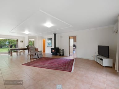 Property 385 Ruby-Fairbank Road, Fairbank VIC 3951 IMAGE 0