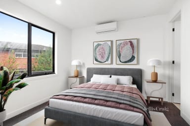 Property 2 Lower Plenty Road, Viewbank VIC 3084 IMAGE 0