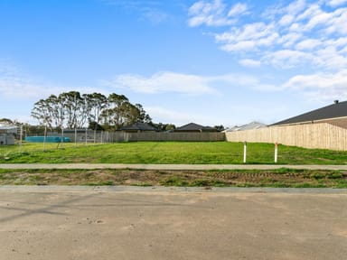 Property 3 Honeyman Ave, LUCKNOW VIC 3875 IMAGE 0