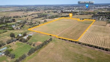 Property 1845 Lonnie Road, LEETON NSW 2705 IMAGE 0