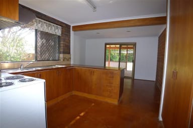 Property 13 Ursula Court, SPRINGWOOD QLD 4127 IMAGE 0