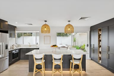 Property 11/2 Chapman Crescent, Avoca Beach NSW 2251 IMAGE 0