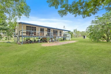 Property 205 Wheewall Road, BERRY SPRINGS NT 0838 IMAGE 0