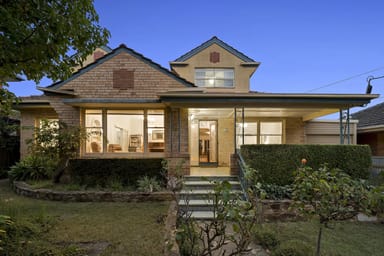 Property 76 Godfrey Terrace, Erindale SA 5066 IMAGE 0