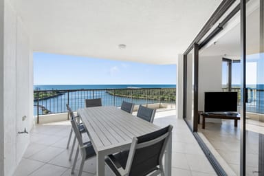 Property 1403, 53 Bay Street, Tweed Heads NSW 2485 IMAGE 0