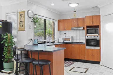 Property 31 Umbria Street, Prestons NSW 2170 IMAGE 0