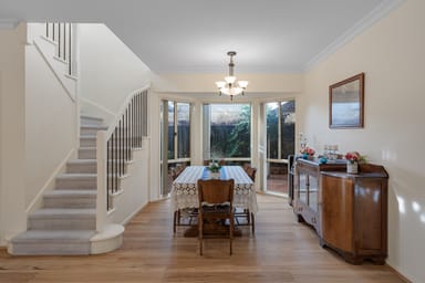 Property 16 Hamilton Place, Mawson Lakes SA 5095 IMAGE 0
