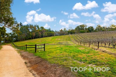 Property Lot 11 Onkaparinga Valley Road, Verdun SA 5245 IMAGE 0