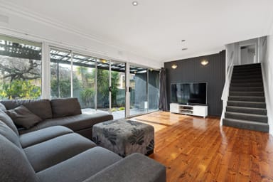 Property 2 Eton Street, Wendouree VIC 3355 IMAGE 0