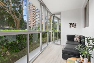 Property 20/421-473 Pacific Highway, ARTARMON NSW 2064 IMAGE 0