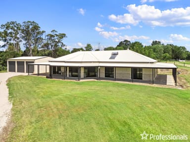 Property 33 Albrecht Road, CORELLA QLD 4570 IMAGE 0