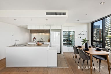 Property 1707/100 Harbour Esplanade, Docklands VIC 3008 IMAGE 0