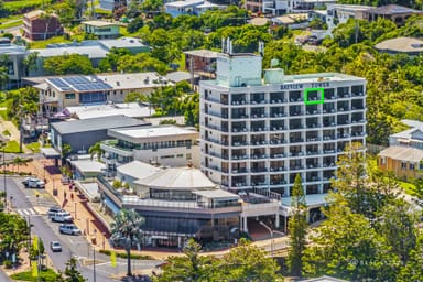 Property 62, 4-8 Adelaide Street, YEPPOON QLD 4703 IMAGE 0