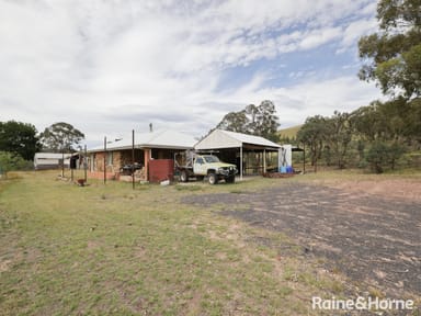 Property 260 & 262 Alpha Road, TAMBAROORA NSW 2850 IMAGE 0