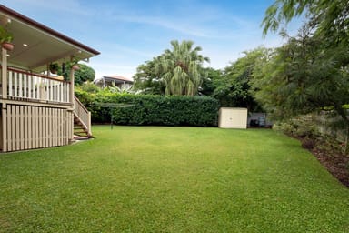 Property 11 Lexington Street, Alderley QLD 4051 IMAGE 0