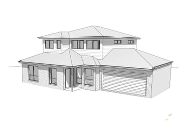 Property Lot 2 Granville Street, Drysdale VIC 3222 IMAGE 0