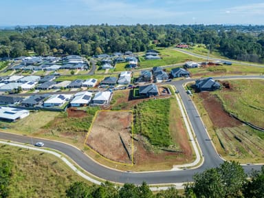 Property 14 Holmes Circuit, Chilcotts Grass NSW 2480 IMAGE 0