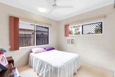 Property 12, 18 Shaft Street, Edmonton QLD 4869 IMAGE 0