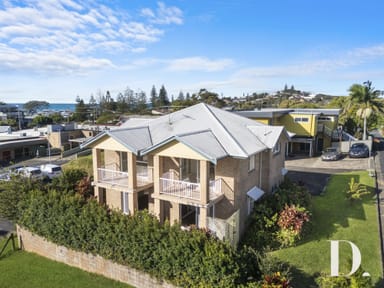 Property 1 & 2 Trafalgar Lane, Woolgoolga NSW 2456 IMAGE 0