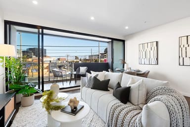 Property 103, 451 South Road, Bentleigh VIC 3204 IMAGE 0