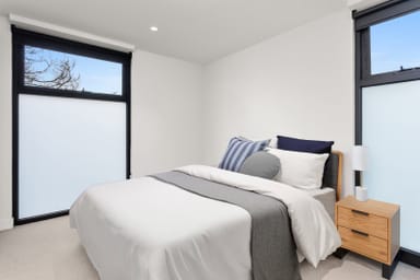 Property 207, 25 Trent Street, Glen Iris VIC 3146 IMAGE 0