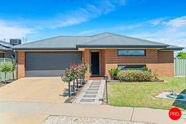 Property 25 Cloverfields Crescent, Epsom VIC 3551 IMAGE 0