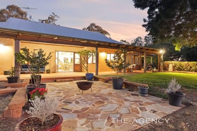 Property 755 Allen Street, Wooroloo WA 6558 IMAGE 0