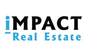 Impact Real Estate