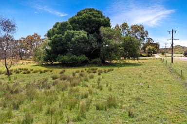 Property CA 186 CNR MAIN STREET & FISHER STREET, Great Western VIC 3374 IMAGE 0