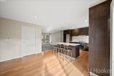 Property 3, 19 Broughton Place, Queanbeyan NSW 2620 IMAGE 0