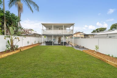 Property 31 James Street, SCARBOROUGH QLD 4020 IMAGE 0