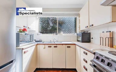 Property 5, 81-83 Oxford Rd, Ingleburn NSW 2565 IMAGE 0