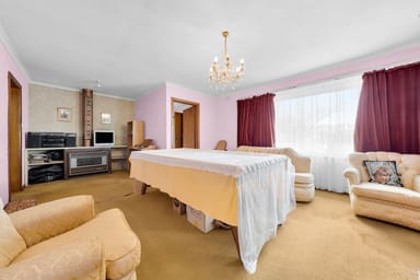 Property 159 Wanda Street, Mulgrave VIC 3170 IMAGE 0