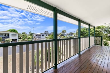 Property 20 Eden Way, POINT VERNON QLD 4655 IMAGE 0